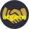 Partnerships