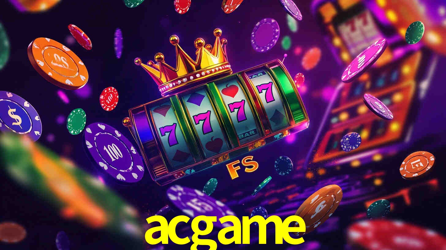 Experiência VIP acgame