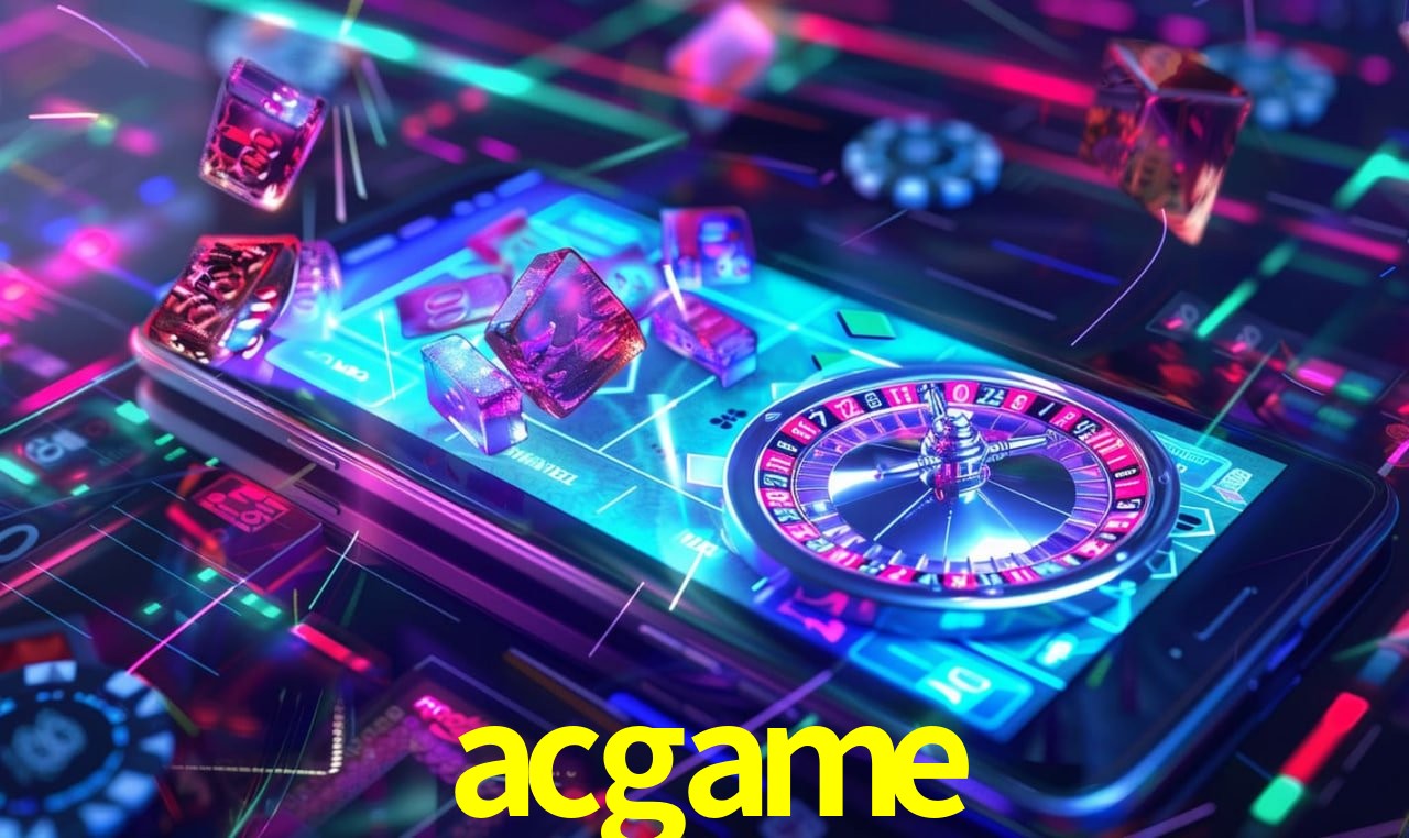 Experiência VIP acgame