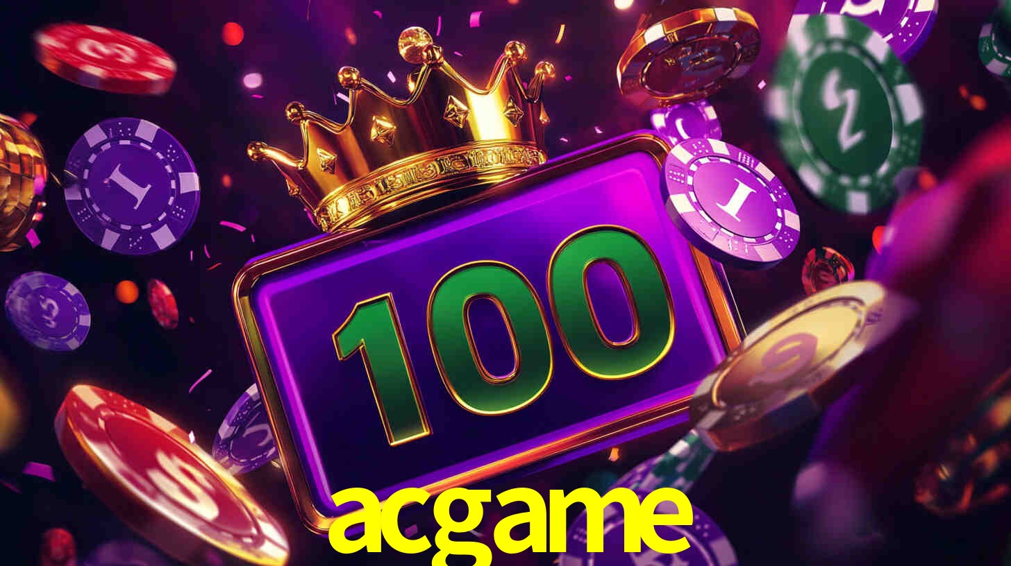 Statistics acgame