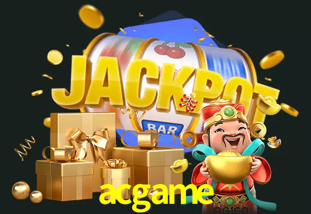 acgame bet