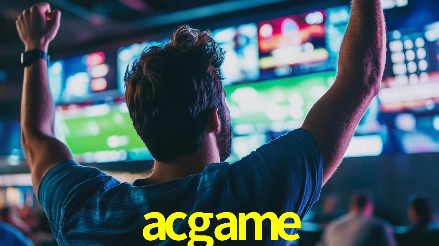 Programa VIP acgame