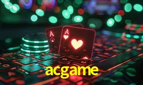 Gates of Olympus acgame