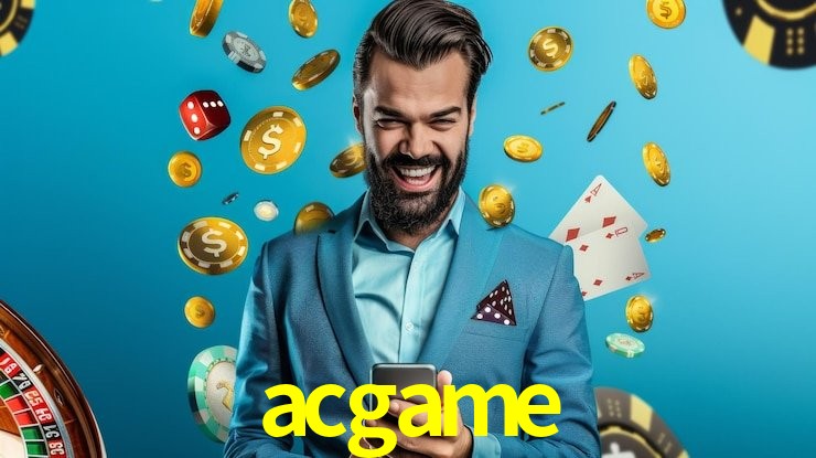 Exclusive Offers acgame