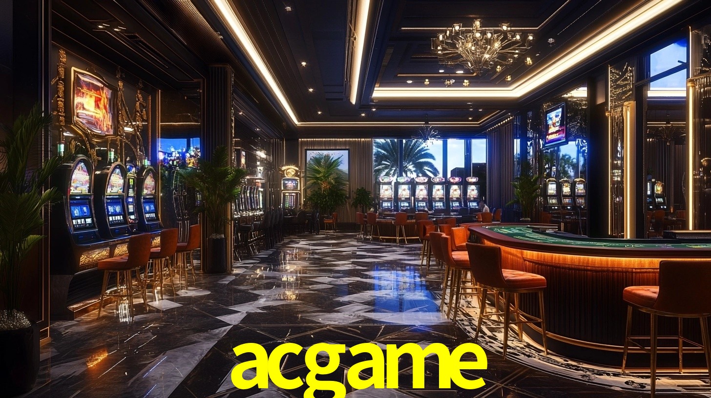 Basketball Betting acgame