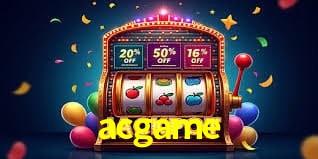 Ofertas Exclusivas acgame