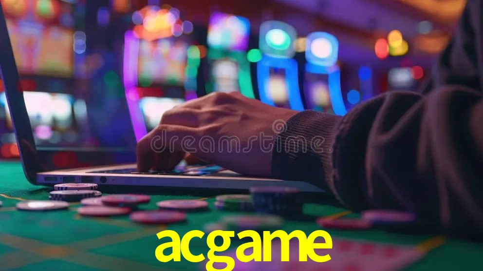 Bônus Diários acgame