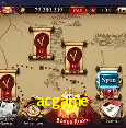 acgame