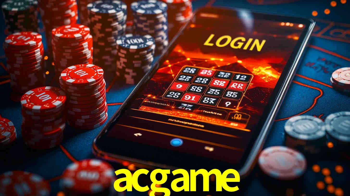 Exclusive Games acgame