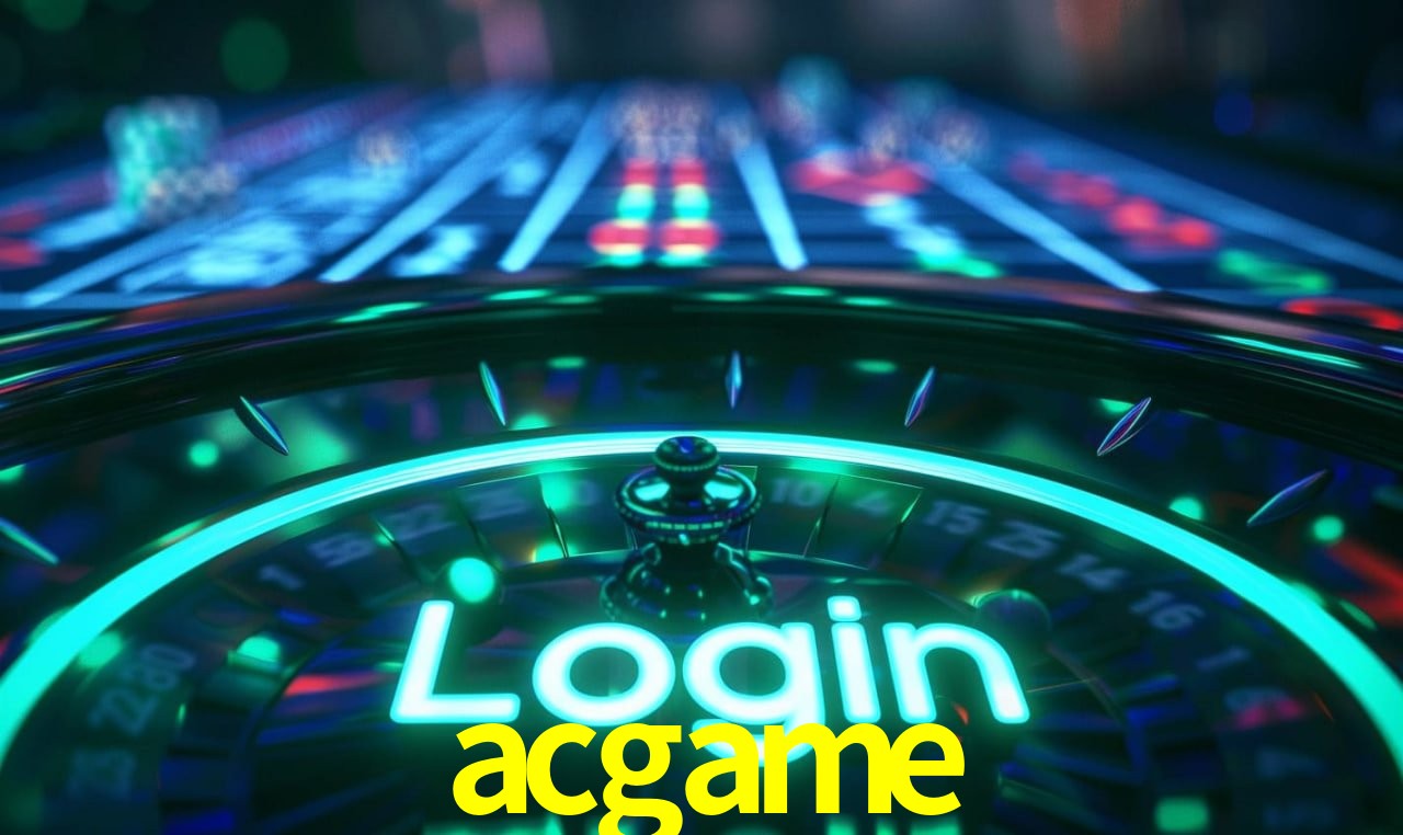 Estatísticas Esportivas acgame