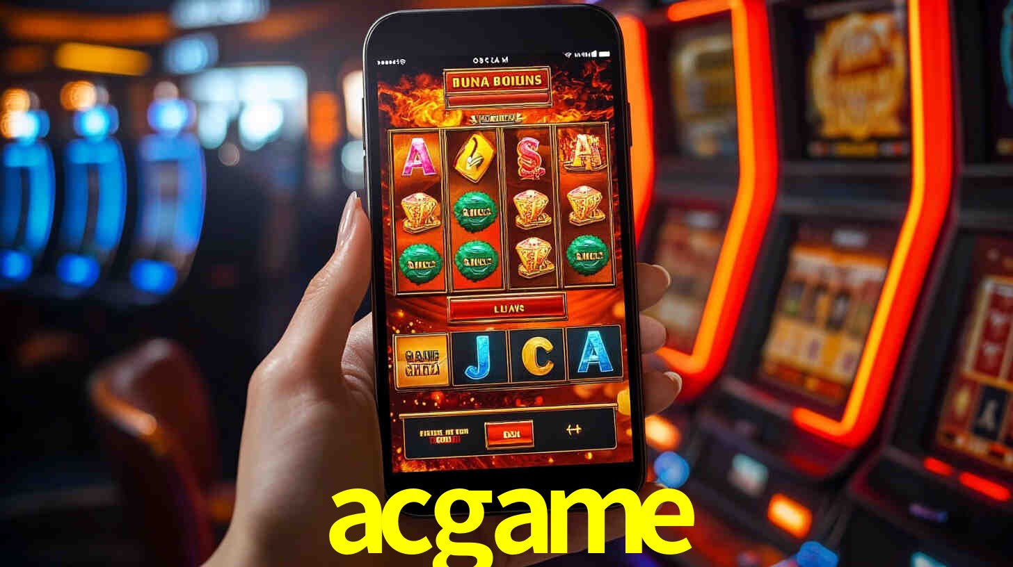Roulette Table acgame