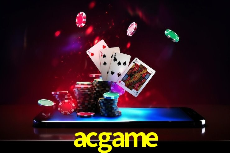 Weekend Specials acgame