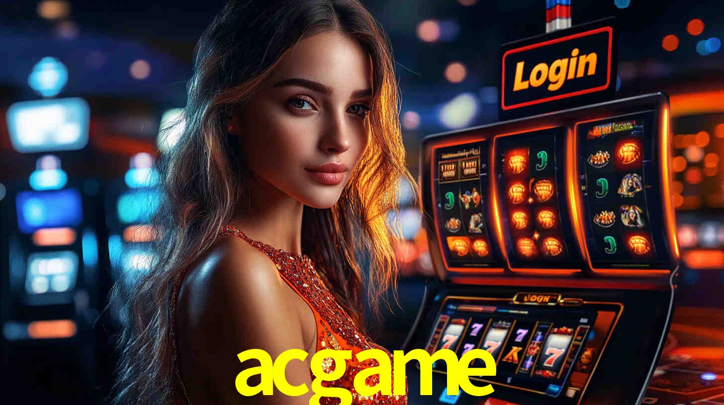 Blackjack Table acgame