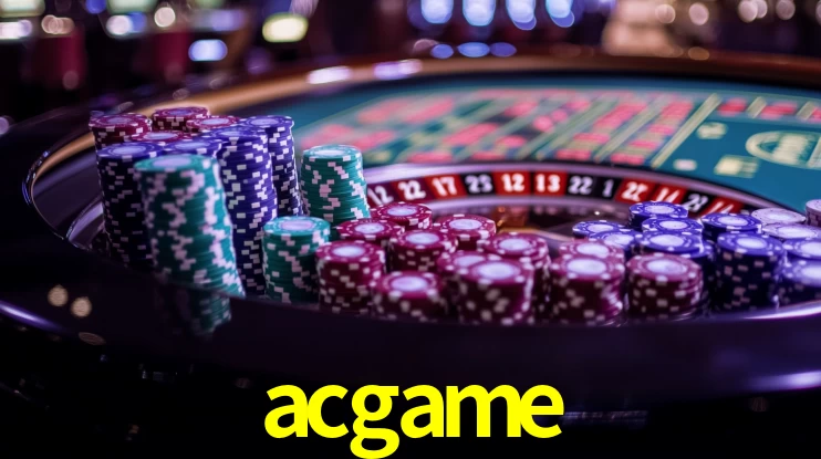 Gates of Olympus acgame