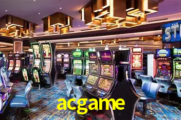 Apostas Esportivas na acgame: Um Guia Completo