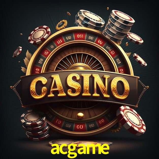 acgame