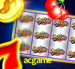 A Popularidade dos Caça-Níqueis no acgame