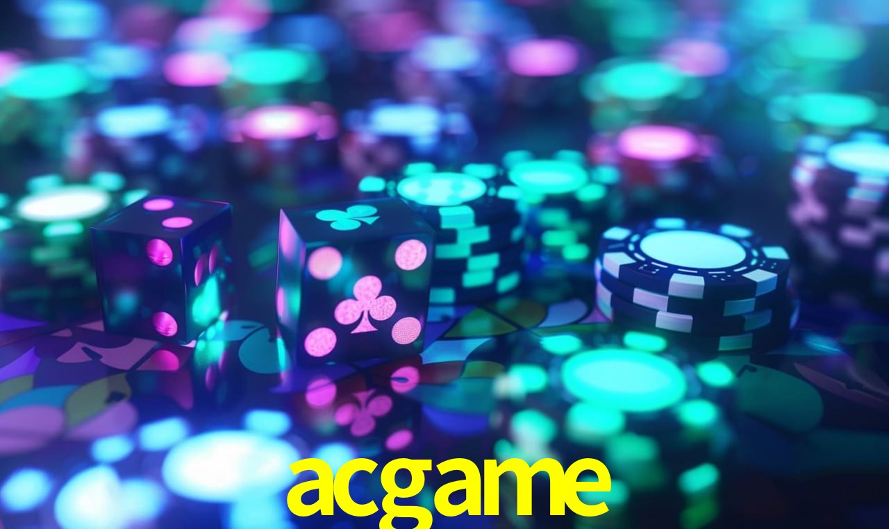 Jogo Spaceman acgame