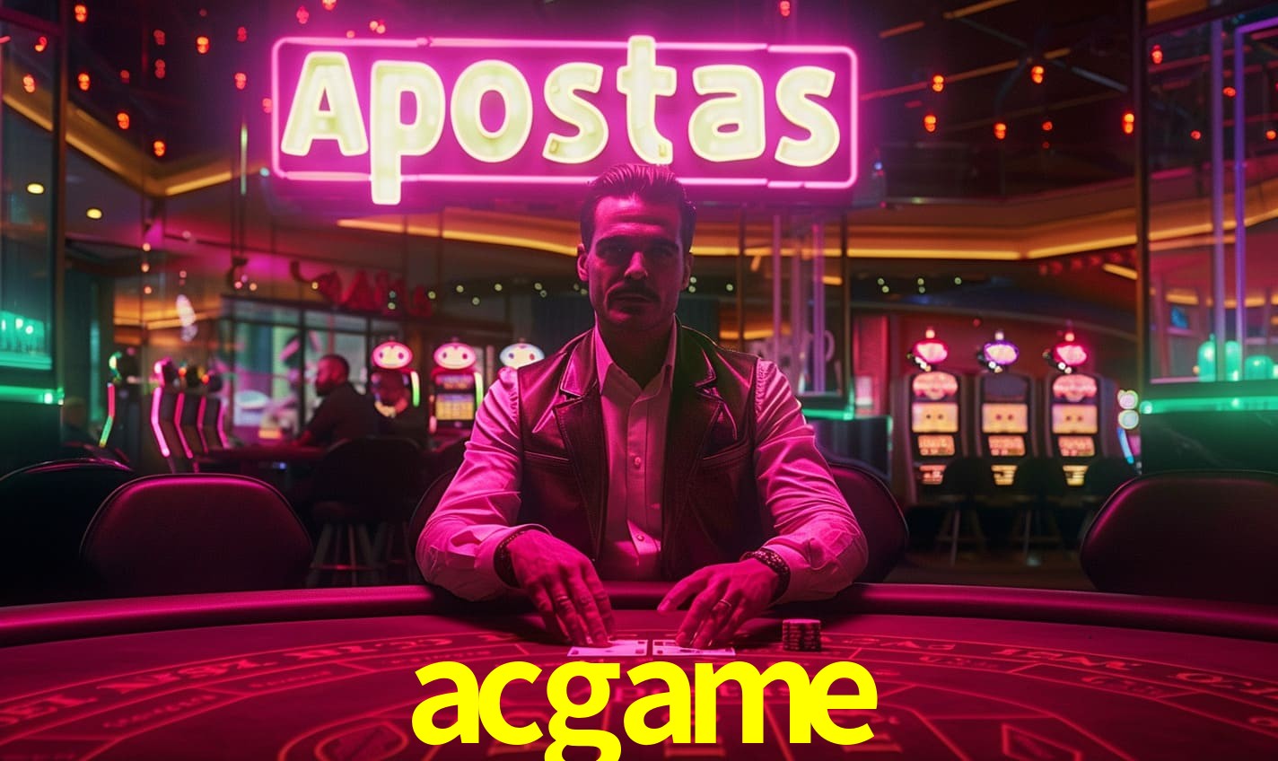 A Emoção da Loteria na acgame: Uma Chance de Mudança de Vida