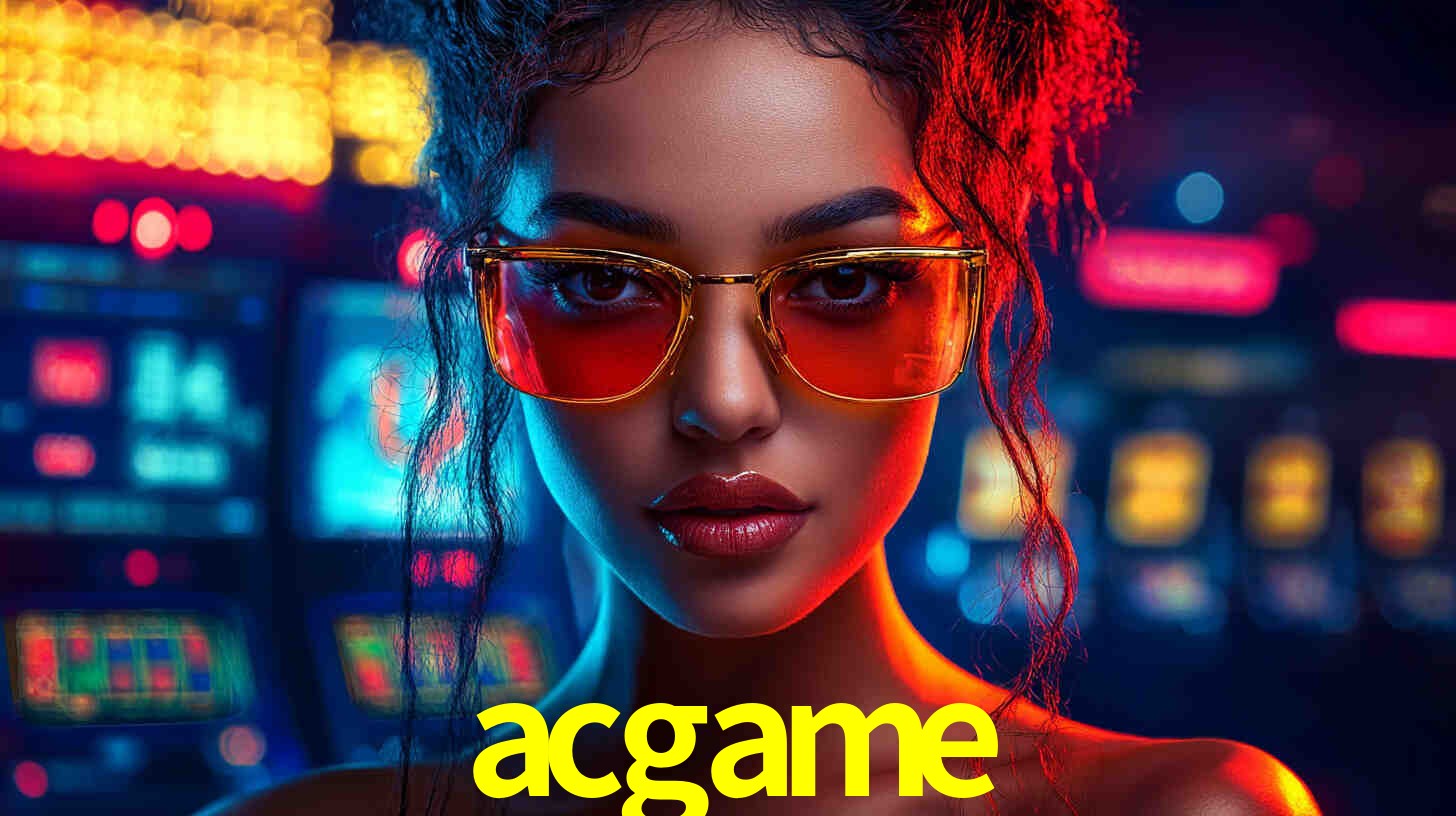Descubra a Essência do acgame: Nossa História e Compromissos