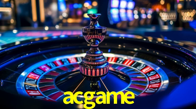 Crash Games Statistics acgame