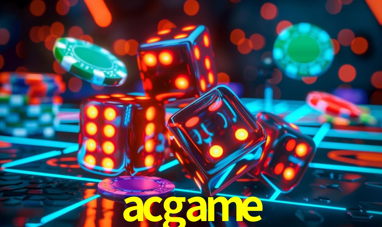 acgame