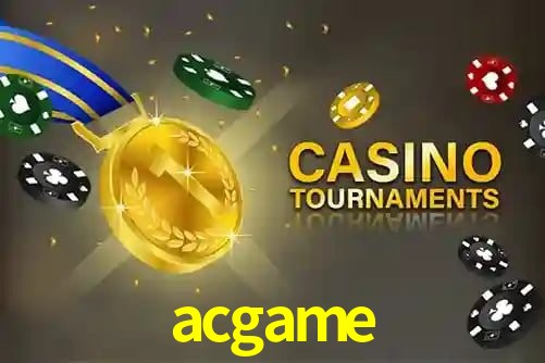 acgame bet