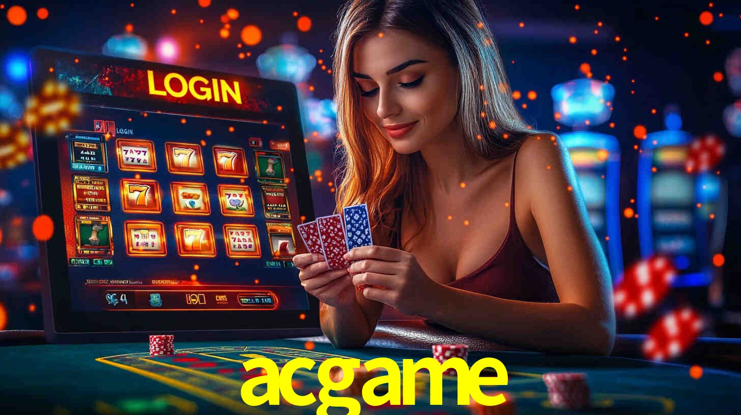 Instant EasyPaisa acgame