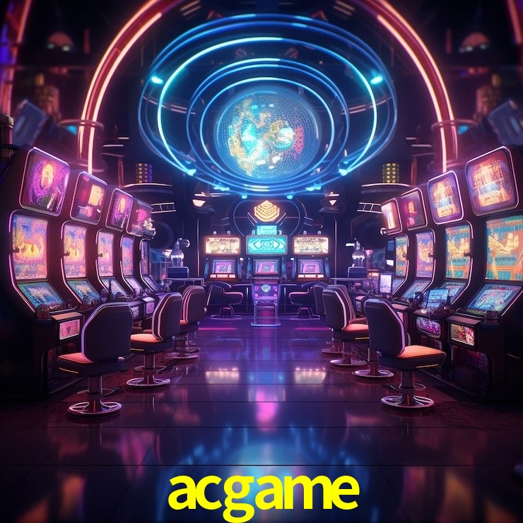 acgame
