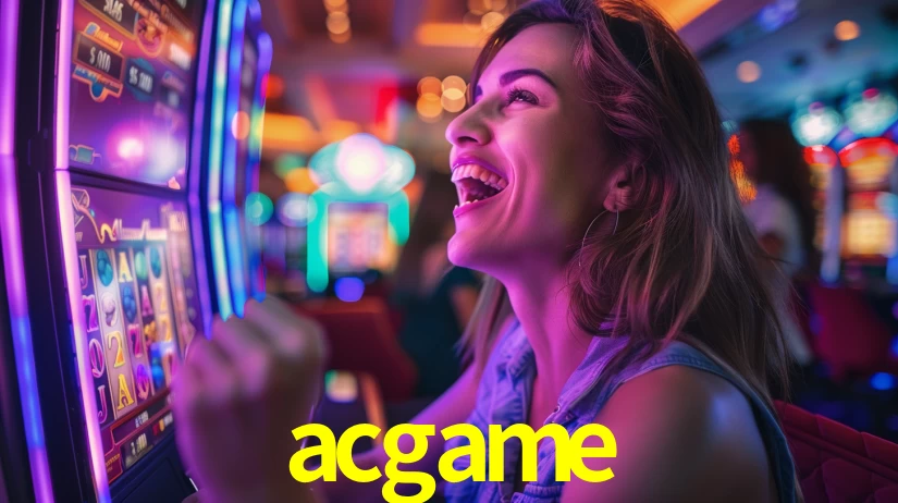 VIP Casino acgame