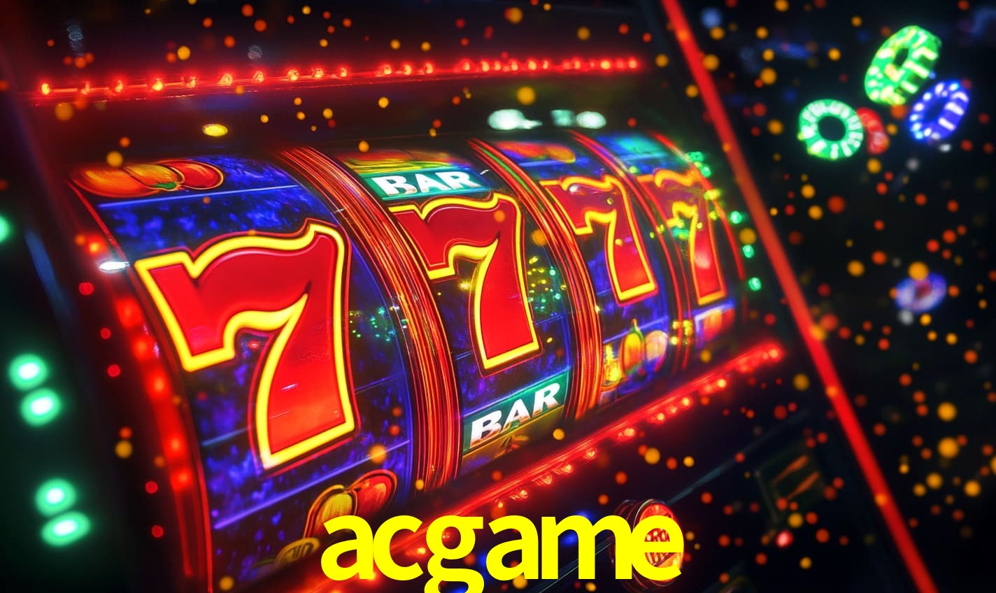 Daily Bonuses acgame