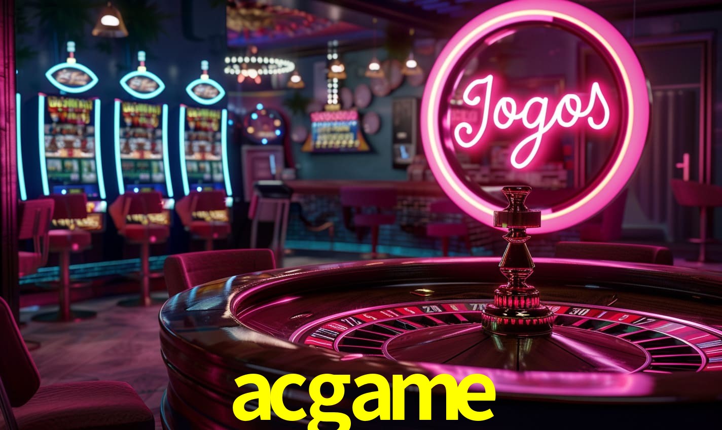 acgame
