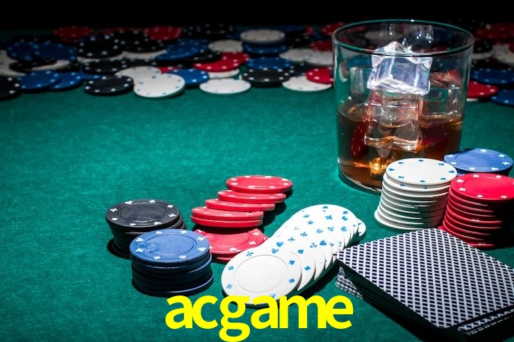 Estratégias Crash Games acgame