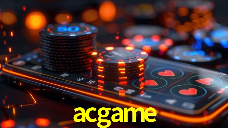 Security Systems acgame