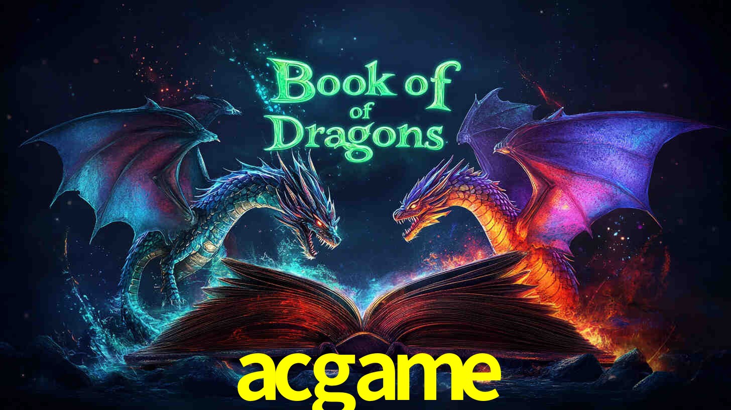 Apostas Esportivas na acgame: Um Guia Completo