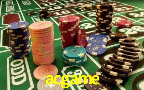 ac game plataforma
