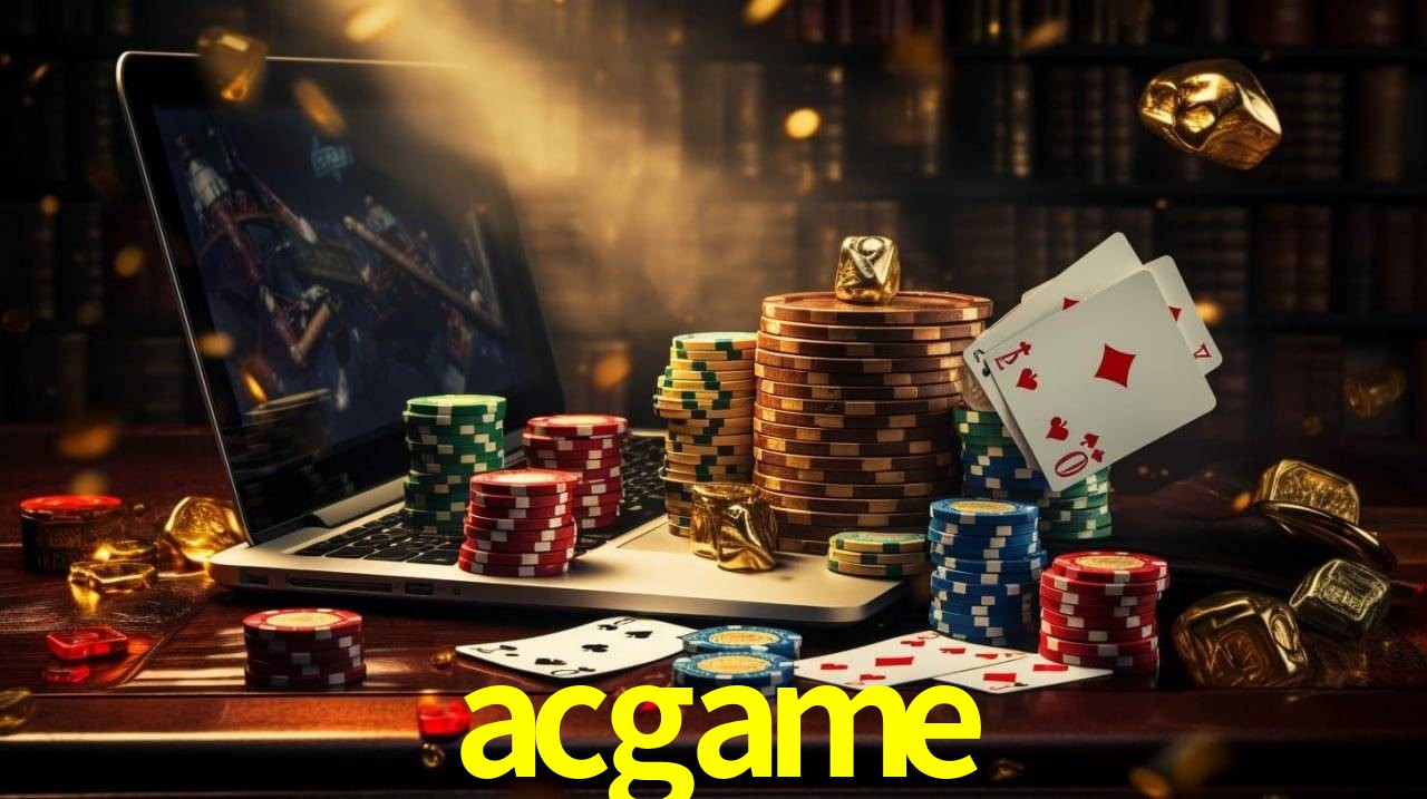 Estatísticas Crash Games acgame