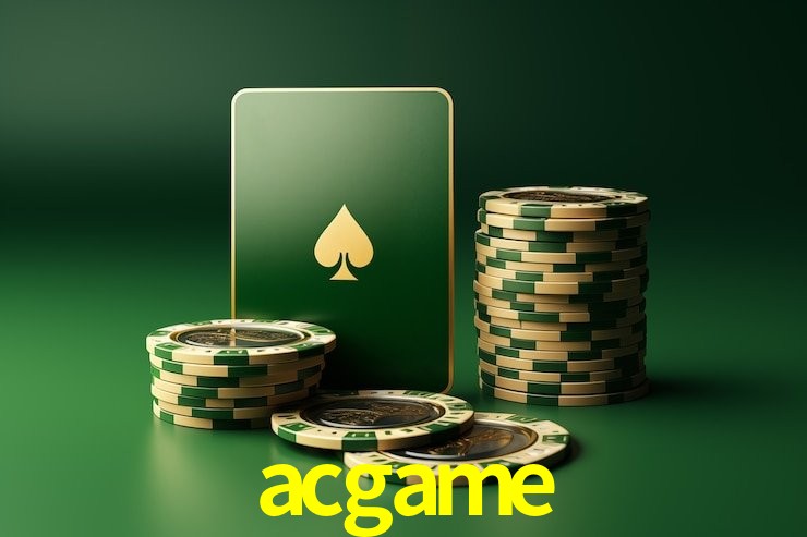Secure Login acgame