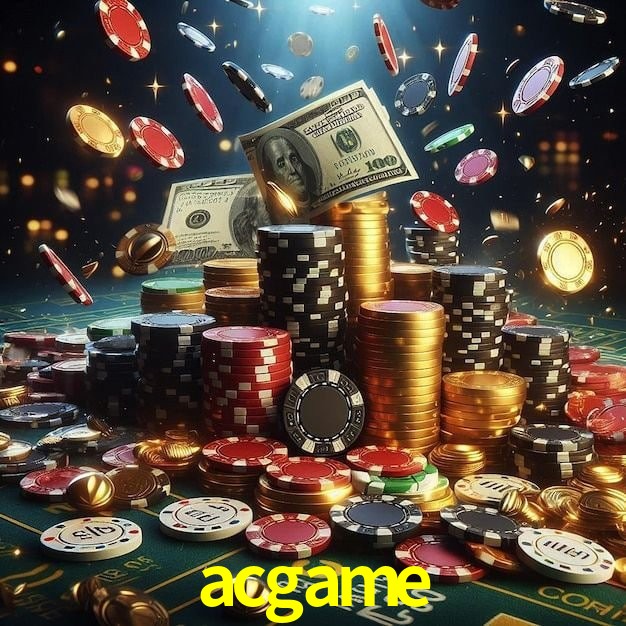 acgame bet