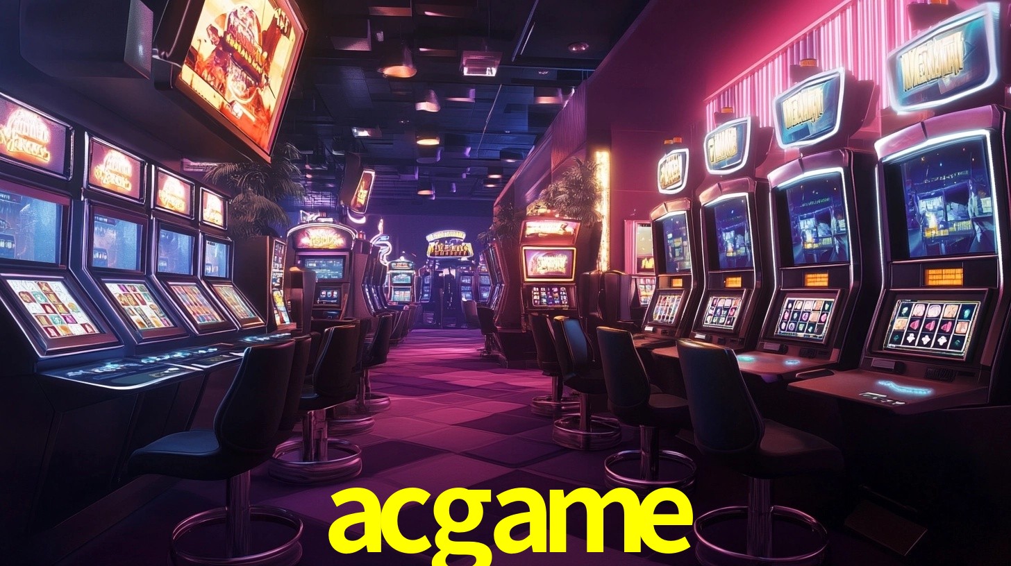 Football Betting acgame