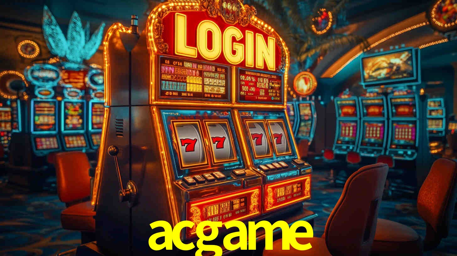 Sports Statistics acgame