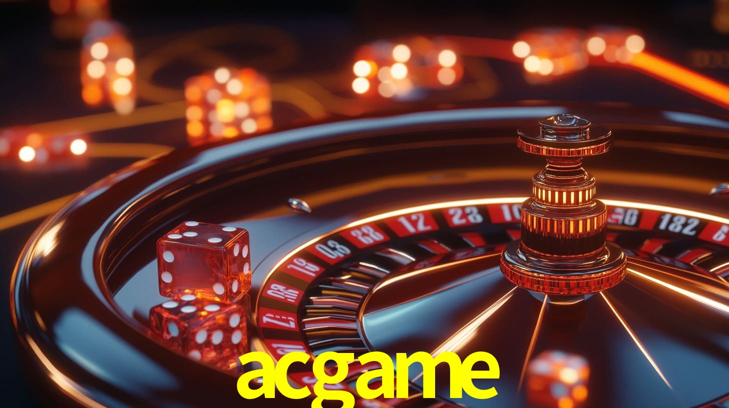 Games Directory acgame