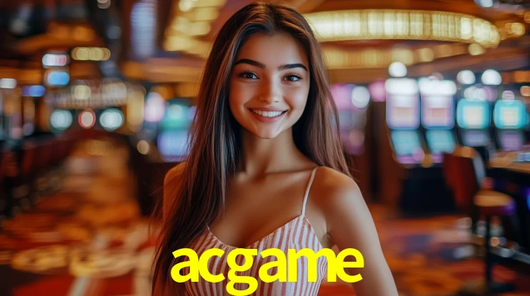 Tennis Betting acgame