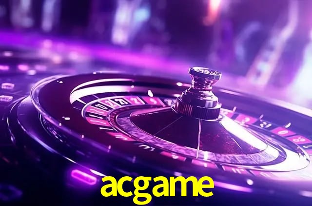 Interface Premium acgame