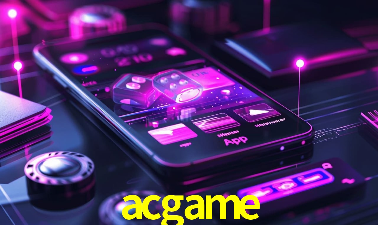 2FA Security acgame