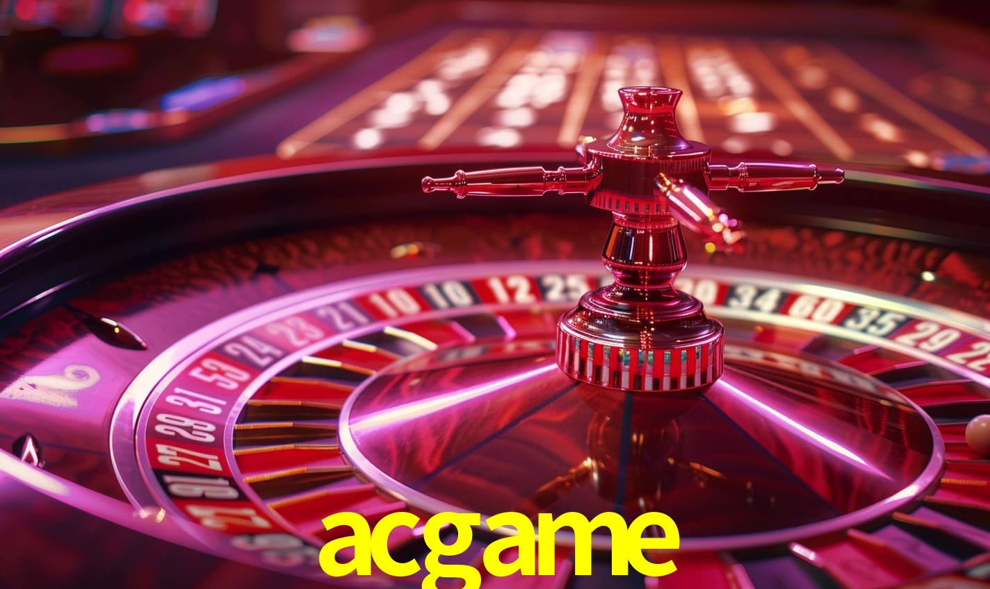 acgame bet
