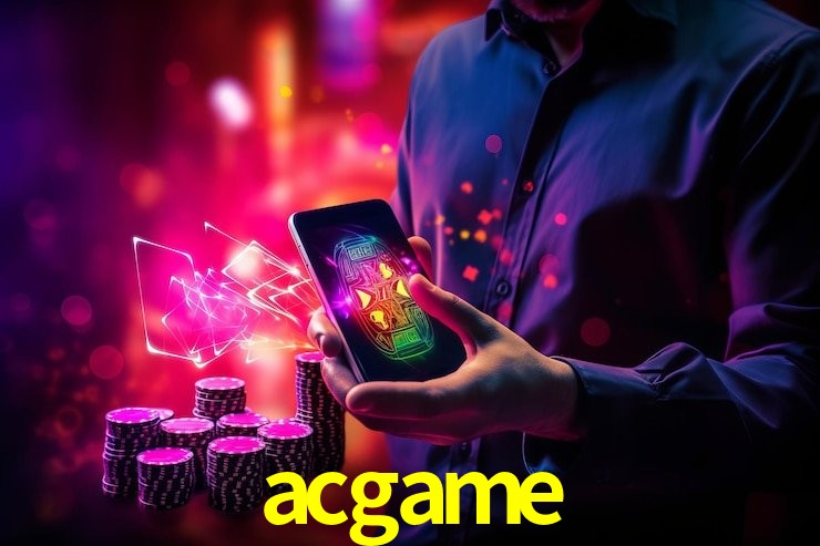 Casino VIP acgame