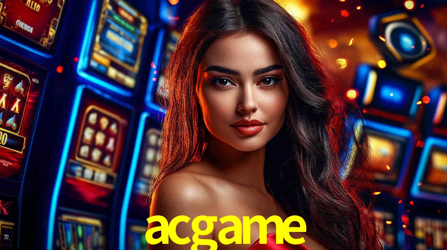 Descubra o Programa VIP da acgame: Vantagens Exclusivas para Jogadores