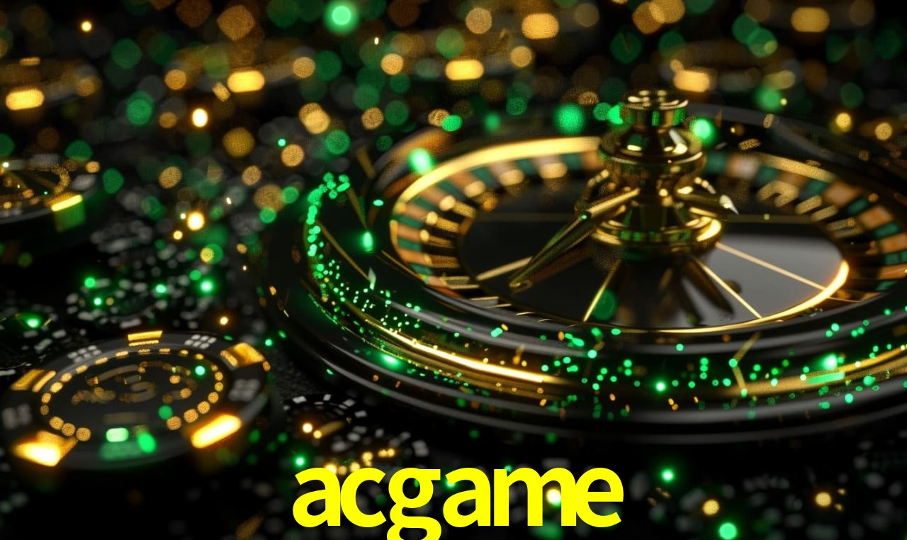 acgame