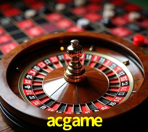 acgame bet